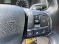 Daumennagel 22 - Ford Transit Pritsche Einzelkabine Trend 350 L3 AHK SICHT-PAKET KLIMA TEMPOMAT RADIO NSW