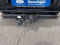 Daumennagel 25 - Ford Transit Pritsche Einzelkabine Trend 350 L3 AHK SICHT-PAKET KLIMA TEMPOMAT RADIO NSW
