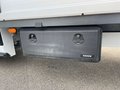Daumennagel 27 - Ford Transit Pritsche Einzelkabine Trend 350 L3 AHK SICHT-PAKET KLIMA TEMPOMAT RADIO NSW