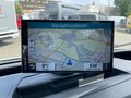 Daumennagel 29 - Ford Transit Pritsche Einzelkabine Trend 350 L3 AHK SICHT-PAKET KLIMA TEMPOMAT RADIO NSW