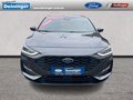 Daumennagel 1 - Ford Focus 1.0 l EcoBoost Hybrid ST-Line NAVI/DAB FAHRASSISTENZ/FAMILY/WINTER-PAKET STYLING-PAKET-ST-LINE