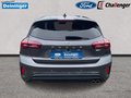 Daumennagel 3 - Ford Focus 1.0 l EcoBoost Hybrid ST-Line NAVI/DAB FAHRASSISTENZ/FAMILY/WINTER-PAKET STYLING-PAKET-ST-LINE