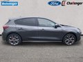 Daumennagel 6 - Ford Focus 1.0 l EcoBoost Hybrid ST-Line NAVI/DAB FAHRASSISTENZ/FAMILY/WINTER-PAKET STYLING-PAKET-ST-LINE