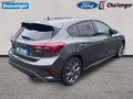 Daumennagel 4 - Ford Focus 1.0 l EcoBoost Hybrid ST-Line NAVI/DAB FAHRASSISTENZ/FAMILY/WINTER-PAKET STYLING-PAKET-ST-LINE