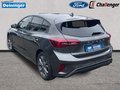 Daumennagel 5 - Ford Focus 1.0 l EcoBoost Hybrid ST-Line NAVI/DAB FAHRASSISTENZ/FAMILY/WINTER-PAKET STYLING-PAKET-ST-LINE