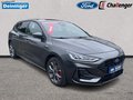 Daumennagel 7 - Ford Focus 1.0 l EcoBoost Hybrid ST-Line NAVI/DAB FAHRASSISTENZ/FAMILY/WINTER-PAKET STYLING-PAKET-ST-LINE