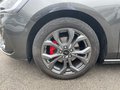 Daumennagel 8 - Ford Focus 1.0 l EcoBoost Hybrid ST-Line NAVI/DAB FAHRASSISTENZ/FAMILY/WINTER-PAKET STYLING-PAKET-ST-LINE
