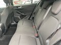 Daumennagel 10 - Ford Focus 1.0 l EcoBoost Hybrid ST-Line NAVI/DAB FAHRASSISTENZ/FAMILY/WINTER-PAKET STYLING-PAKET-ST-LINE
