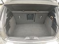 Daumennagel 11 - Ford Focus 1.0 l EcoBoost Hybrid ST-Line NAVI/DAB FAHRASSISTENZ/FAMILY/WINTER-PAKET STYLING-PAKET-ST-LINE
