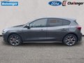 Daumennagel 12 - Ford Focus 1.0 l EcoBoost Hybrid ST-Line NAVI/DAB FAHRASSISTENZ/FAMILY/WINTER-PAKET STYLING-PAKET-ST-LINE
