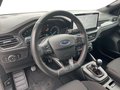 Daumennagel 15 - Ford Focus 1.0 l EcoBoost Hybrid ST-Line NAVI/DAB FAHRASSISTENZ/FAMILY/WINTER-PAKET STYLING-PAKET-ST-LINE