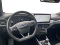 Daumennagel 14 - Ford Focus 1.0 l EcoBoost Hybrid ST-Line NAVI/DAB FAHRASSISTENZ/FAMILY/WINTER-PAKET STYLING-PAKET-ST-LINE