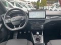Daumennagel 16 - Ford Focus 1.0 l EcoBoost Hybrid ST-Line NAVI/DAB FAHRASSISTENZ/FAMILY/WINTER-PAKET STYLING-PAKET-ST-LINE