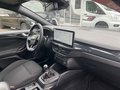Daumennagel 17 - Ford Focus 1.0 l EcoBoost Hybrid ST-Line NAVI/DAB FAHRASSISTENZ/FAMILY/WINTER-PAKET STYLING-PAKET-ST-LINE