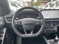Daumennagel 19 - Ford Focus 1.0 l EcoBoost Hybrid ST-Line NAVI/DAB FAHRASSISTENZ/FAMILY/WINTER-PAKET STYLING-PAKET-ST-LINE