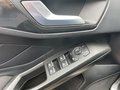 Daumennagel 21 - Ford Focus 1.0 l EcoBoost Hybrid ST-Line NAVI/DAB FAHRASSISTENZ/FAMILY/WINTER-PAKET STYLING-PAKET-ST-LINE