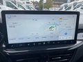 Daumennagel 20 - Ford Focus 1.0 l EcoBoost Hybrid ST-Line NAVI/DAB FAHRASSISTENZ/FAMILY/WINTER-PAKET STYLING-PAKET-ST-LINE