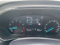 Daumennagel 23 - Ford Focus 1.0 l EcoBoost Hybrid ST-Line NAVI/DAB FAHRASSISTENZ/FAMILY/WINTER-PAKET STYLING-PAKET-ST-LINE
