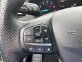 Daumennagel 25 - Ford Focus 1.0 l EcoBoost Hybrid ST-Line NAVI/DAB FAHRASSISTENZ/FAMILY/WINTER-PAKET STYLING-PAKET-ST-LINE