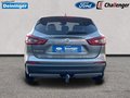 Daumennagel 4 - Nissan Qashqai 1.3 DIG-T Akari Autom. AHK FAHRASSISTENZ-PAKET NISSAN-CONNECT&SAFETY-SHIELD-PAKET 360° TEMPOMAT KLIMAAUTOMATIK