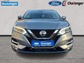 Daumennagel 8 - Nissan Qashqai 1.3 DIG-T Akari Autom. AHK FAHRASSISTENZ-PAKET NISSAN-CONNECT&SAFETY-SHIELD-PAKET 360° TEMPOMAT KLIMAAUTOMATIK