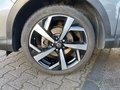 Daumennagel 9 - Nissan Qashqai 1.3 DIG-T Akari Autom. AHK FAHRASSISTENZ-PAKET NISSAN-CONNECT&SAFETY-SHIELD-PAKET 360° TEMPOMAT KLIMAAUTOMATIK