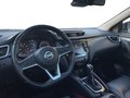 Daumennagel 11 - Nissan Qashqai 1.3 DIG-T Akari Autom. AHK FAHRASSISTENZ-PAKET NISSAN-CONNECT&SAFETY-SHIELD-PAKET 360° TEMPOMAT KLIMAAUTOMATIK