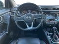 Daumennagel 12 - Nissan Qashqai 1.3 DIG-T Akari Autom. AHK FAHRASSISTENZ-PAKET NISSAN-CONNECT&SAFETY-SHIELD-PAKET 360° TEMPOMAT KLIMAAUTOMATIK