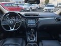 Daumennagel 13 - Nissan Qashqai 1.3 DIG-T Akari Autom. AHK FAHRASSISTENZ-PAKET NISSAN-CONNECT&SAFETY-SHIELD-PAKET 360° TEMPOMAT KLIMAAUTOMATIK