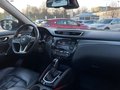 Daumennagel 14 - Nissan Qashqai 1.3 DIG-T Akari Autom. AHK FAHRASSISTENZ-PAKET NISSAN-CONNECT&SAFETY-SHIELD-PAKET 360° TEMPOMAT KLIMAAUTOMATIK