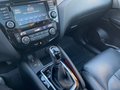 Daumennagel 15 - Nissan Qashqai 1.3 DIG-T Akari Autom. AHK FAHRASSISTENZ-PAKET NISSAN-CONNECT&SAFETY-SHIELD-PAKET 360° TEMPOMAT KLIMAAUTOMATIK