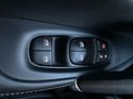 Daumennagel 17 - Nissan Qashqai 1.3 DIG-T Akari Autom. AHK FAHRASSISTENZ-PAKET NISSAN-CONNECT&SAFETY-SHIELD-PAKET 360° TEMPOMAT KLIMAAUTOMATIK