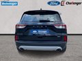 Daumennagel 4 - Ford Kuga 2.5 l Duratec Plug-In Hybrid Titanium Autom. NAVI/DAB/RFK WINTER-PAKET KLIMAAUTOMATIK TEMPOMAT PDC