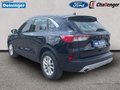 Daumennagel 3 - Ford Kuga 2.5 l Duratec Plug-In Hybrid Titanium Autom. NAVI/DAB/RFK WINTER-PAKET KLIMAAUTOMATIK TEMPOMAT PDC