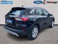 Daumennagel 5 - Ford Kuga 2.5 l Duratec Plug-In Hybrid Titanium Autom. NAVI/DAB/RFK WINTER-PAKET KLIMAAUTOMATIK TEMPOMAT PDC