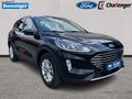 Daumennagel 7 - Ford Kuga 2.5 l Duratec Plug-In Hybrid Titanium Autom. NAVI/DAB/RFK WINTER-PAKET KLIMAAUTOMATIK TEMPOMAT PDC
