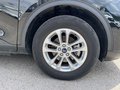 Daumennagel 9 - Ford Kuga 2.5 l Duratec Plug-In Hybrid Titanium Autom. NAVI/DAB/RFK WINTER-PAKET KLIMAAUTOMATIK TEMPOMAT PDC