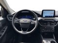 Daumennagel 11 - Ford Kuga 2.5 l Duratec Plug-In Hybrid Titanium Autom. NAVI/DAB/RFK WINTER-PAKET KLIMAAUTOMATIK TEMPOMAT PDC