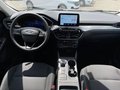 Daumennagel 12 - Ford Kuga 2.5 l Duratec Plug-In Hybrid Titanium Autom. NAVI/DAB/RFK WINTER-PAKET KLIMAAUTOMATIK TEMPOMAT PDC