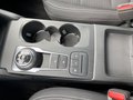 Daumennagel 14 - Ford Kuga 2.5 l Duratec Plug-In Hybrid Titanium Autom. NAVI/DAB/RFK WINTER-PAKET KLIMAAUTOMATIK TEMPOMAT PDC