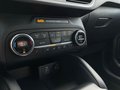 Daumennagel 15 - Ford Kuga 2.5 l Duratec Plug-In Hybrid Titanium Autom. NAVI/DAB/RFK WINTER-PAKET KLIMAAUTOMATIK TEMPOMAT PDC