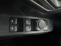 Daumennagel 16 - Ford Kuga 2.5 l Duratec Plug-In Hybrid Titanium Autom. NAVI/DAB/RFK WINTER-PAKET KLIMAAUTOMATIK TEMPOMAT PDC