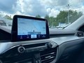 Daumennagel 18 - Ford Kuga 2.5 l Duratec Plug-In Hybrid Titanium Autom. NAVI/DAB/RFK WINTER-PAKET KLIMAAUTOMATIK TEMPOMAT PDC