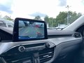 Daumennagel 19 - Ford Kuga 2.5 l Duratec Plug-In Hybrid Titanium Autom. NAVI/DAB/RFK WINTER-PAKET KLIMAAUTOMATIK TEMPOMAT PDC