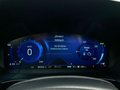 Daumennagel 20 - Ford Kuga 2.5 l Duratec Plug-In Hybrid Titanium Autom. NAVI/DAB/RFK WINTER-PAKET KLIMAAUTOMATIK TEMPOMAT PDC