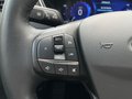 Daumennagel 21 - Ford Kuga 2.5 l Duratec Plug-In Hybrid Titanium Autom. NAVI/DAB/RFK WINTER-PAKET KLIMAAUTOMATIK TEMPOMAT PDC