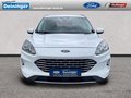 Daumennagel 1 - Ford Kuga 2.5 Duratec Plug-In Hybrid Titanium Autom. NAVI/DAB AHK FAHRASSISTENZ-PAKET SITZHEIZUNG KLIMAAUTOMATIK