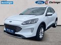 Daumennagel 2 - Ford Kuga 2.5 Duratec Plug-In Hybrid Titanium Autom. NAVI/DAB AHK FAHRASSISTENZ-PAKET SITZHEIZUNG KLIMAAUTOMATIK