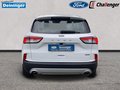 Daumennagel 5 - Ford Kuga 2.5 Duratec Plug-In Hybrid Titanium Autom. NAVI/DAB AHK FAHRASSISTENZ-PAKET SITZHEIZUNG KLIMAAUTOMATIK