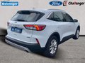 Daumennagel 6 - Ford Kuga 2.5 Duratec Plug-In Hybrid Titanium Autom. NAVI/DAB AHK FAHRASSISTENZ-PAKET SITZHEIZUNG KLIMAAUTOMATIK